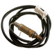 Oxygen Sensor Delphi ES10826