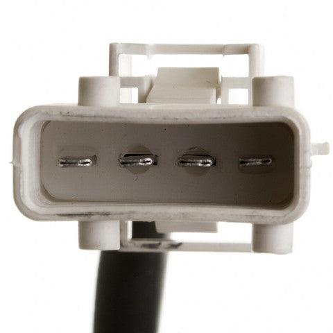 Oxygen Sensor Delphi ES10826