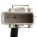 Oxygen Sensor Delphi ES10826