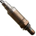 Oxygen Sensor Delphi ES10826