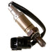 Oxygen Sensor Delphi ES10827