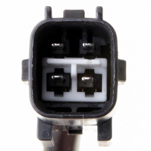 Oxygen Sensor Delphi ES10827