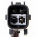 Oxygen Sensor Delphi ES10827