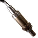 Oxygen Sensor Delphi ES10827