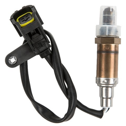 Oxygen Sensor Delphi ES10835