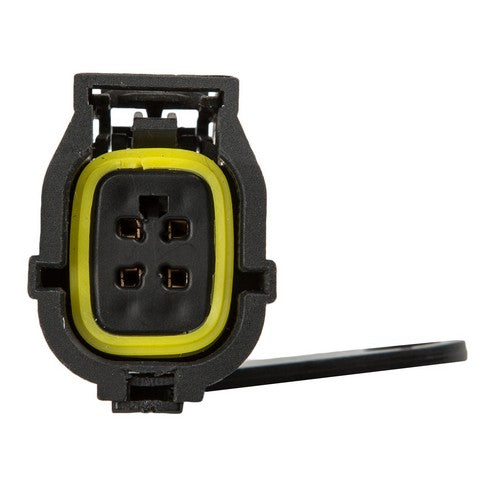 Oxygen Sensor Delphi ES10835