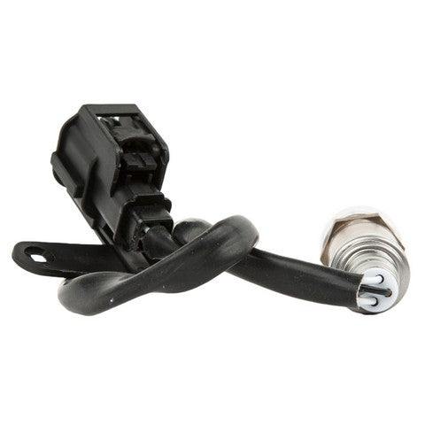 Oxygen Sensor Delphi ES10835