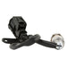 Oxygen Sensor Delphi ES10835