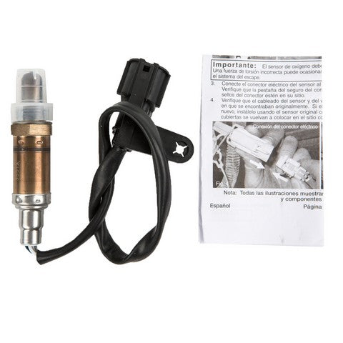 Oxygen Sensor Delphi ES10835