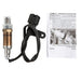 Oxygen Sensor Delphi ES10835