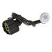Oxygen Sensor Delphi ES10835