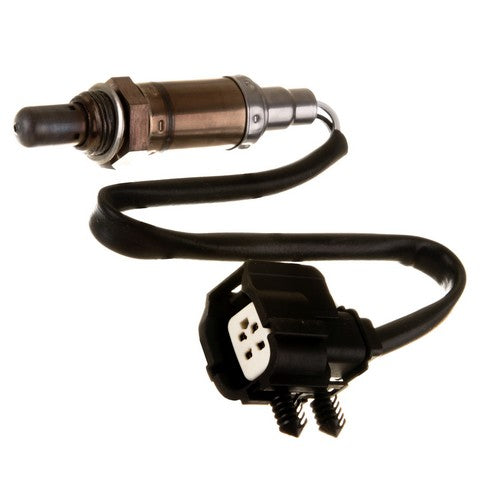 Oxygen Sensor Delphi ES10840