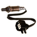 Oxygen Sensor Delphi ES10840