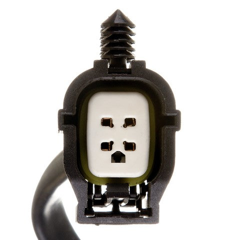 Oxygen Sensor Delphi ES10840