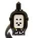 Oxygen Sensor Delphi ES10840