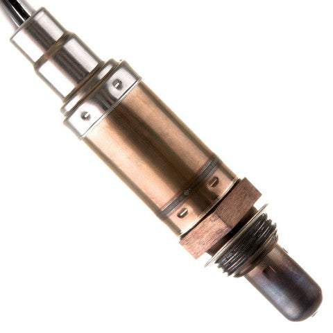Oxygen Sensor Delphi ES10840