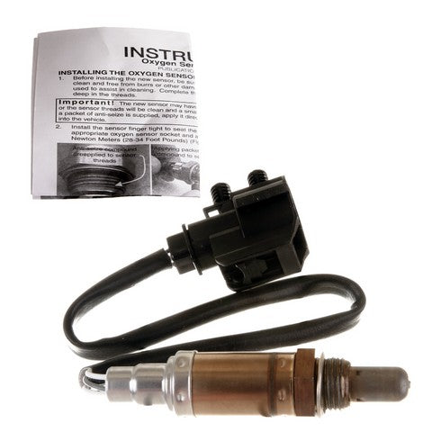 Oxygen Sensor Delphi ES10840