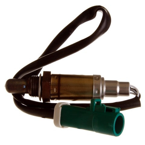 Oxygen Sensor Delphi ES10841