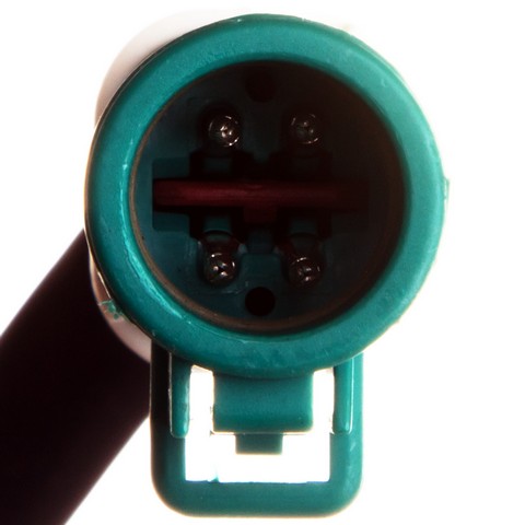 Oxygen Sensor Delphi ES10841
