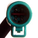 Oxygen Sensor Delphi ES10841