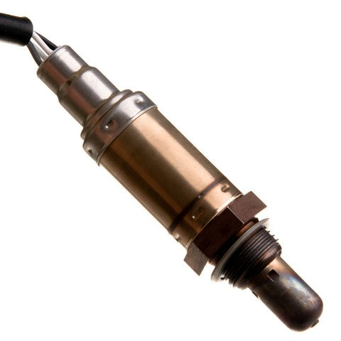 Oxygen Sensor Delphi ES10841