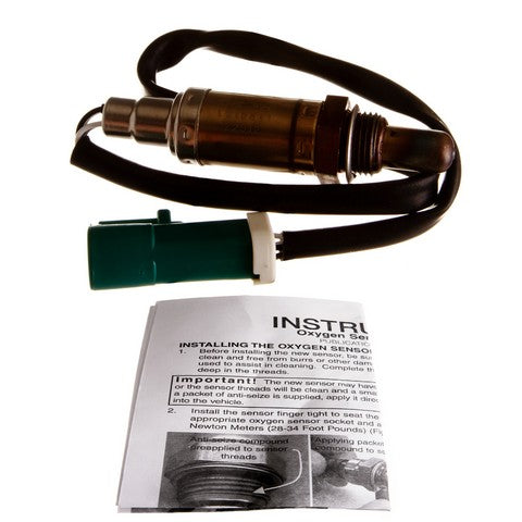 Oxygen Sensor Delphi ES10841