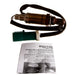 Oxygen Sensor Delphi ES10841