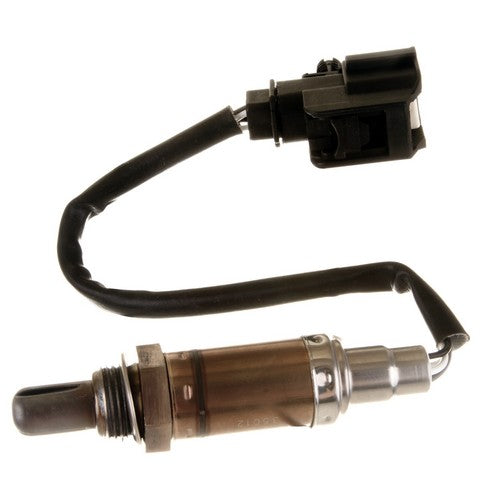 Oxygen Sensor Delphi ES10844