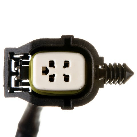 Oxygen Sensor Delphi ES10844