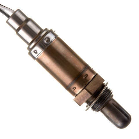 Oxygen Sensor Delphi ES10844