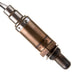 Oxygen Sensor Delphi ES10844