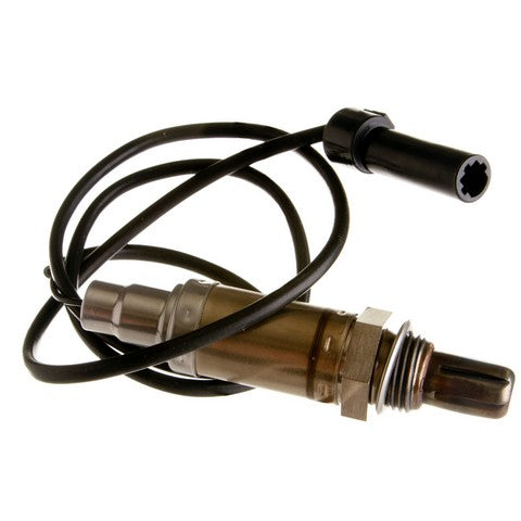 Oxygen Sensor Delphi ES10849