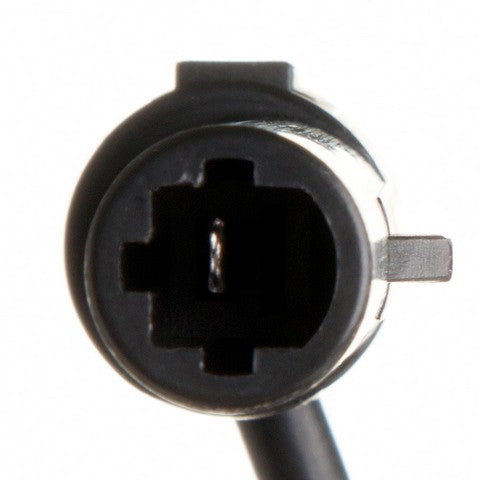 Oxygen Sensor Delphi ES10849