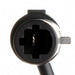Oxygen Sensor Delphi ES10849