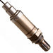 Oxygen Sensor Delphi ES10849
