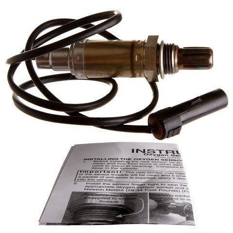Oxygen Sensor Delphi ES10849