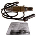 Oxygen Sensor Delphi ES10849