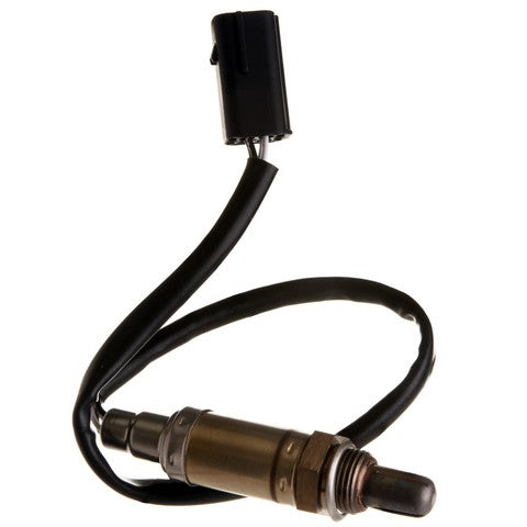 Oxygen Sensor Delphi ES10852
