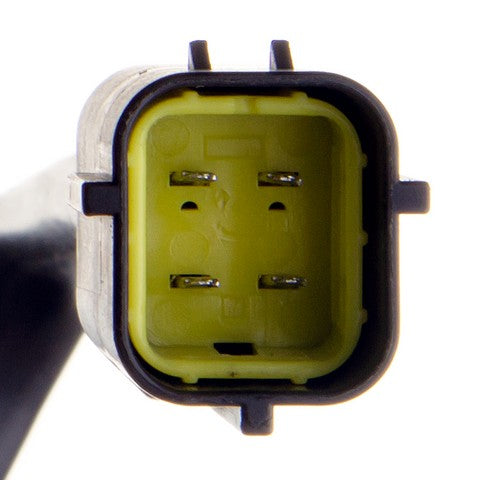 Oxygen Sensor Delphi ES10852