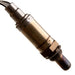 Oxygen Sensor Delphi ES10852