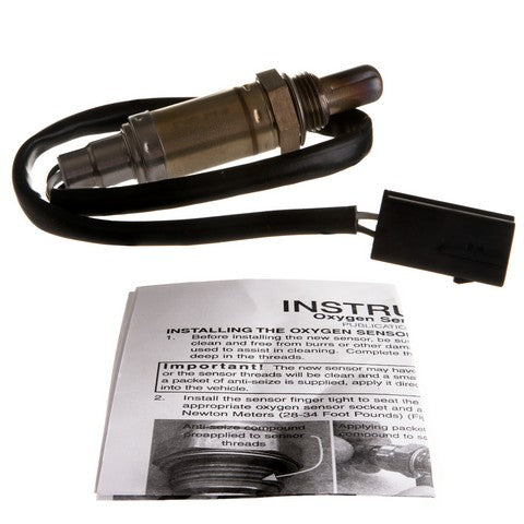Oxygen Sensor Delphi ES10852