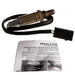 Oxygen Sensor Delphi ES10852