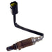 Oxygen Sensor Delphi ES10853
