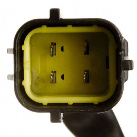 Oxygen Sensor Delphi ES10853
