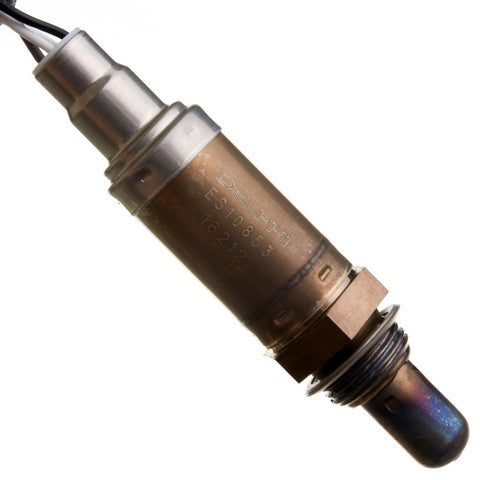 Oxygen Sensor Delphi ES10853