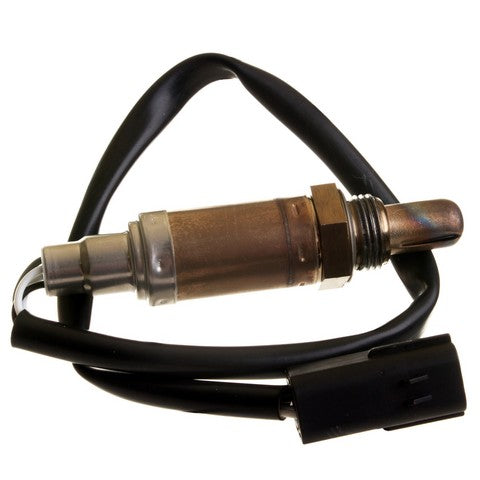 Oxygen Sensor Delphi ES10856