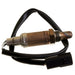 Oxygen Sensor Delphi ES10856