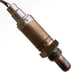 Oxygen Sensor Delphi ES10856