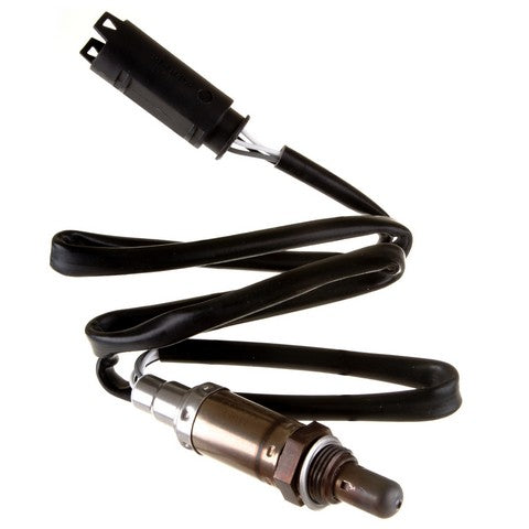 Oxygen Sensor Delphi ES10857