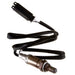 Oxygen Sensor Delphi ES10857